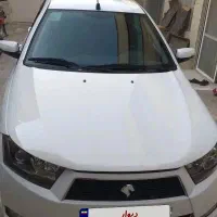 دنا معمولی موتور ef7 خونگی قابل معاوضه