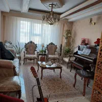 فروش-واحد-90-متری-دو-خواب-شمالی-رو-به-نما