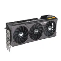 کارت گرافیک 4060 Ti ایسوس|قطعات و لوازم جانبی رایانه|فردیس, منظریه|دیوار