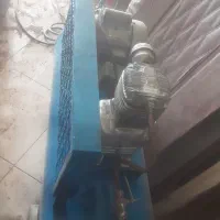 پمب باد