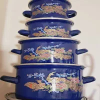 سریس لعابی