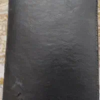 مدارک گم کردم|اشیا|شیراز, شهرک مهدیآباد|دیوار