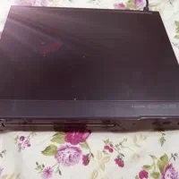 مانیتور 22 مادربرد حرفه ایی کارت گرافیگ شارژر گوشی|قطعات و لوازم جانبی رایانه|فردیس, شهرک ۱۱۰|دیوار