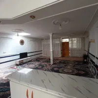 رهن-کامل-خانه-ویلایی-500میلیون