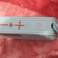 امپیتری همه کاره در حدنو|سیستم صوتی خانگی|زرند, |دیوار