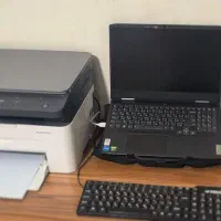 آموزش سایت برنامه‌نویسی icdl *اولین جلسه رایگان*