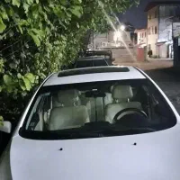 برلیانس اتومات H330|خودرو سواری و وانت|رامسر, |دیوار