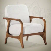 مبلمان ضمانت دار 10میلیون نقد مابقی اقساط تا 6ماه|مبلمان خانگی و میز عسلی|پردیس, شهرک صنعتی کمرد|دیوار