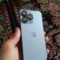 ایفون ۱۳پرو