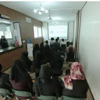 صدور مدرک های تحصیلی دیپلم تا دکتر