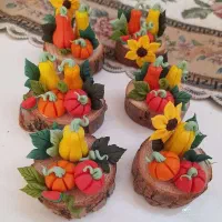 یلدا|صنایع دستی و سایر لوازم تزئینی|قم, قلعه یزدیها|دیوار