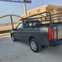 اریسان ۲ ،مدل ۱۴۰۲ درجه یک