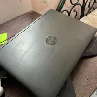 لپتاپ Hp|رایانه همراه|اصفهان, احمدآباد|دیوار