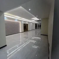 ۱۵۰ متر تک واحدی نوساز لارستان|اجارهٔ آپارتمان|تهران, بهجتآباد|دیوار