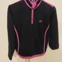 هودی 100تومن