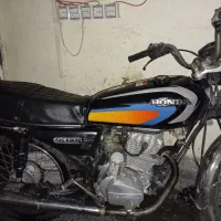موتور150cc