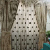 پرده