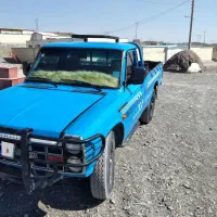 سایپا مدل1402