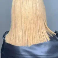 کراتین تخصصی فقط ۱ تومن|خدمات آرایشگری و زیبایی|لاهیجان, فیاض|دیوار