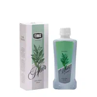 تونیک تقویت کننده مو هیرفرند