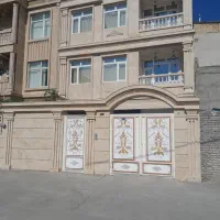 جوشکاری رابیس|خدمات پیشه و مهارت|تربت‌حیدریه, فرمانداری|دیوار