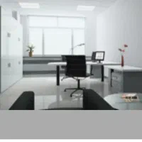 فروش-منزل-ویلایی-دو-طبقه