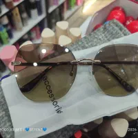عینک آفتابی‌ دخترانه uv400 اورجینال