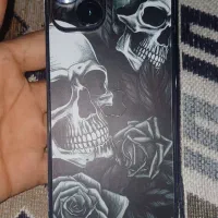 اپل iPhone 13 با حافظهٔ ۱۲۸ گیگابایت