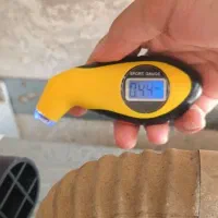 سرویس سالانه و تعمیرات پکیج های دیواری کل کرج|خدمات پیشه و مهارت|کرج, فاز ۳ مهرشهر|دیوار