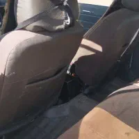 پیکان انژکتوری مدل ۸۳|خودرو سواری و وانت|میبد, |دیوار