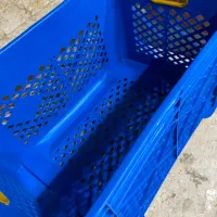 سبد حمل مرغ کشتارگاهی|فروشگاه و مغازه|قائمشهر, |دیوار