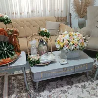 گل آرای|خدمات پذیرایی، مراسم|سنندج, |دیوار