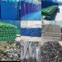 قیچی، خاموت زن وبالابر و بتونیر  و جک و قالب...