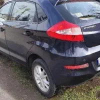 ام وی ام 315 اچ