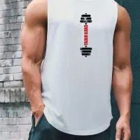 خیاط ماهر و وسط کار و اتو کار خانم نیازمندیم