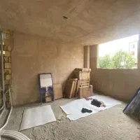 آپارتمان ۱۰۳متری تک واحدی تاپ لوکیشن غرضی|پیش‌فروش املاک|اصفهان, شهرک کاوه|دیوار
