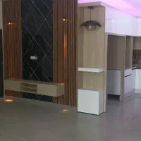 نصاب ماهر کابینت|خدمات پیشه و مهارت|شیراز, میانرود|دیوار