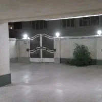 اپارتمان قشم معاوضه باکیش تهران|فروش آپارتمان|قشم, |دیوار