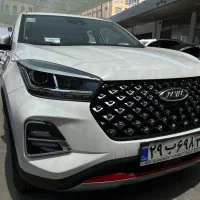 X55 PRO IE / قسطی بخر  / تحویل فوری