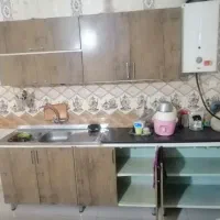 اجاره-خانه-ویلایی-دو-طبقه