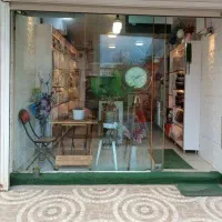 یک-باب-مغازه-کوی-عرفان-19-متر