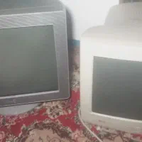 دوتامانیتوربه‌فروش می رسد