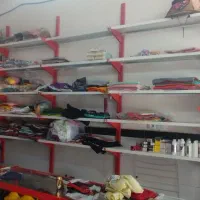 وسایل ارایشگاه|حراج|تاکستان, |دیوار