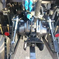 تراکتور399کابین دار|خودرو سنگین|دیواندره, |دیوار