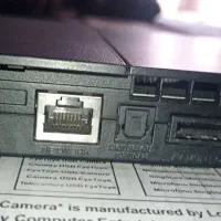 پلستیشن 2|کنسول، بازی ویدئویی و آنلاین|گتوند, |دیوار