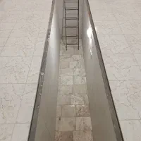 مغازه تعمیر خودرو|فروش مغازه و غرفه|آذرشهر, |دیوار