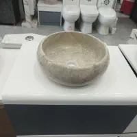 روشویی کابینتی ضد آب|لوازم سرویس بهداشتی|ورامین, خیر آباد|دیوار