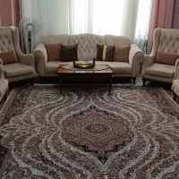 مبل|مبلمان خانگی و میز عسلی|تهران, چیتگر شمالی|دیوار