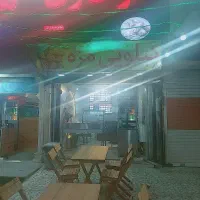 واگذاری سوخاری کیلویی