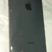 اپل iPhone X با حافظهٔ ۲۵۶ گیگابایت|موبایل|اصفهان, برازنده|دیوار